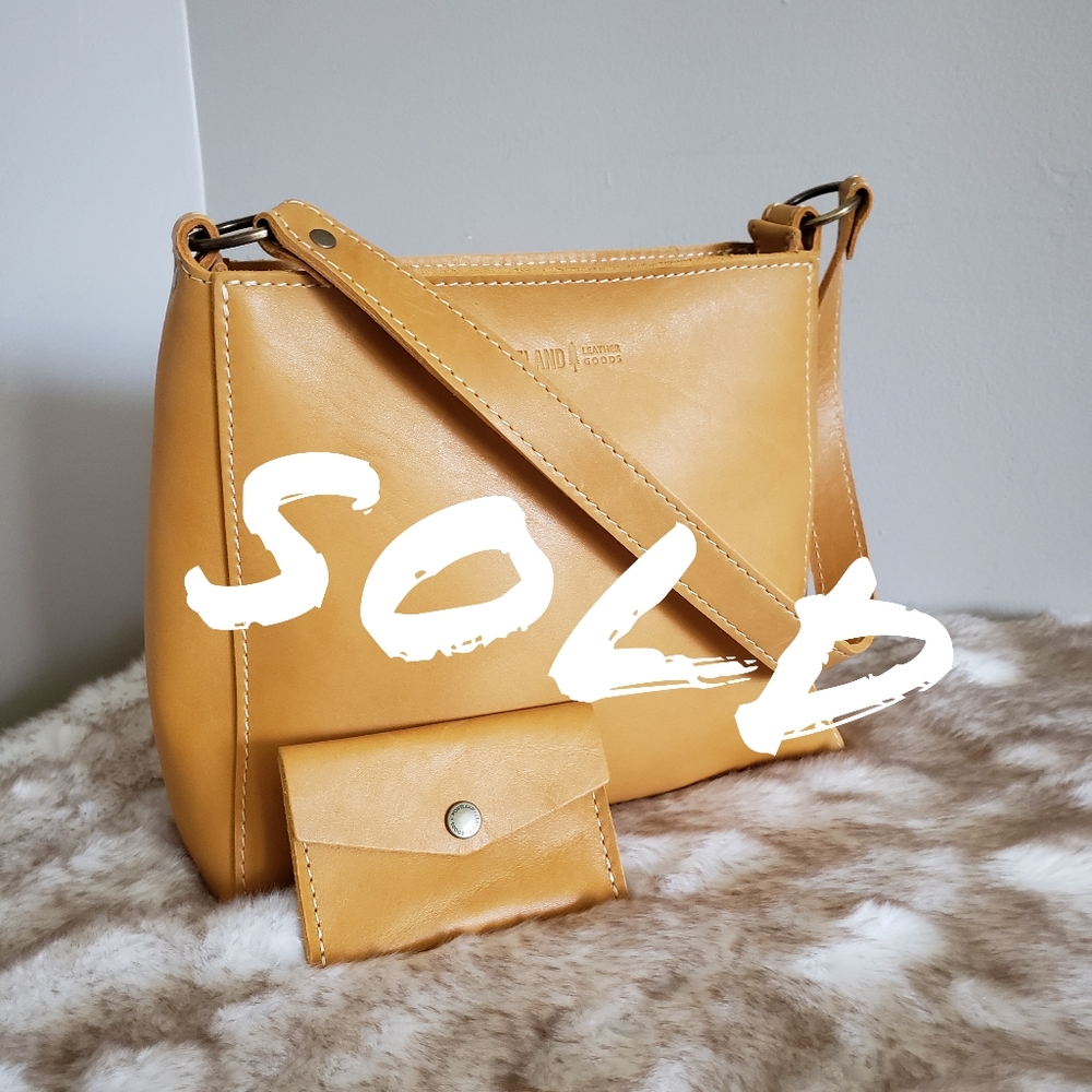 SOLD DO NOT BUY